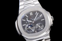 PATEK PHILIPPE 5712R-001 40MM PF PP004