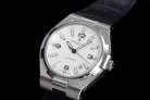 VC Overseas 42MM MY9015 8F202110097