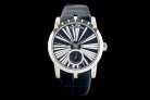 Roger Dubuis EXCALIBUR RDDBEX0460 42MM PF-9015 RD014
