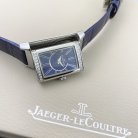 LJC20210910D LADY QUARTZ 20MM