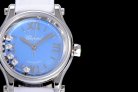 CHOPARD 278573-3001 WM-2836 30mm CD004