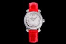 CHOPARD 278573-3003 WM-2836 30mm CD008