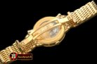 BRE054A - Jubilee Classic Reserve YG/YG Miyota 9100