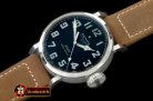 ZEN014 - Pilot Type 20 SS/LE A-2824