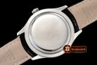 ROLCEL067C - Cellini MK V2 SS/LE Black Asia 3132