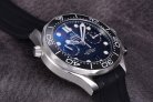 OMEGA Ceragold 44MM 9900 2021100947