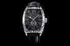 Franck Muller CASABLANCA 39.5MM ABF-2813 FM029