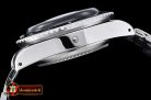 Rolex Vintage Seadweller Ref.1665 Double Red BP A2836