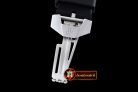 AP0339A - Royal Oak Concept Laptimer RG/RU Black Jap OS20