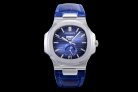 Patek Philippe 5726 40MM 9015MY GR2021101216