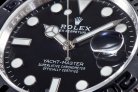 ROLEX YACHI MASTERm226659-0002 42MM KS-2836 RX024