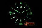 Blancpain Fifty Fathoms Blue SS/NY Blue ZF A2836