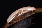Franck Muller GRAND COMPLICATIONS ABF-42.1MM