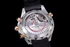 OMEGA Ceragold 44MM 9900 2021100945