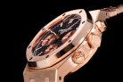 AP 26320OR 41MM AISA7750 2021100951