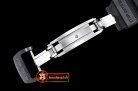 Richard Mille RM011 Felipe Massa LE FC/DLC/VRU Blk/Wht A7750