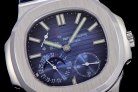 PATEK PHILIPPE 5712G-001 40MM PF PP002