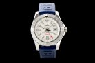 BreitlingAVENGER A3239011G778170A 43MM BG014Q