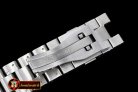 TAG0288B - Tag Carrera Calibre 16 Brown SS/SS Asia 7750