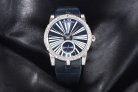 Roger Dubuis EXCALIBUR RDDBEX0378 42MM PF-9015 RD012