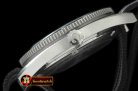 Best Replica Omega Spectre 007 SS/NT A-2813