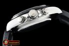 ROLDYT0232 - Daytona 116500LN SS/RU Black ARF Asia 4130 Mod