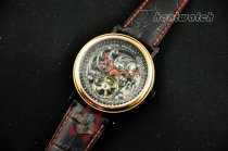 Breguet Asia23j Automatic Movt_201407