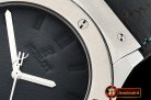 HUB0385B - Classic Fusion Berluti Scritto SS/LE Green V2 A2892