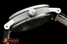 Breguet Tradition 7057BR/G9/9W6 SS/LE White Skele SF A507 Mod