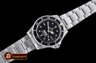 Rolex Vintage Submariner Ref.1680 COMEX SS/SS BP A2836