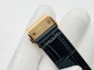 HUBLOT 42MM ASIA1214 HBF2021091603