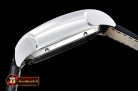Replica PARMIGIANI FLEURIER Kalpa Tourbillon SS/LE Black Asia Ma