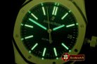 AP0319 - Royal Oak 15450 SS/SS Blue AP 3120