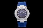Patek Philippe 5711R 324 40MM GR2021101242