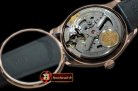 IWC0253A - Portugese 5007 RG/LE