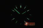 Audemars Piguet Royal Oak Chronograph 26320ST SS/SS Blue/Wht JHF