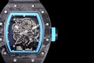 RICHARD MILLE 055 NTPT KV 42.7MM RM013