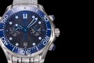 OMG200423G - Omega Seamaster Series 210.30.44.51.06.001