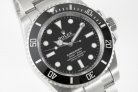 JVS 116610LN