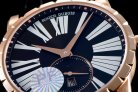 Roger Dubuis EXCALIBUR DBEX0537 42MM PF-9015 RD004
