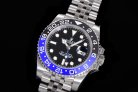 ROLEX GMT 03