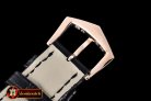 PP0198A - Calatrava Officer RG/LE Black BP Jap M-9015