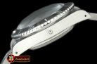 Best Replica Rolex Vintage 5514 Comex Sub Asia 2813 Best Ver