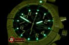 BSW0295A - Avenger SS/SS Blk A-7750