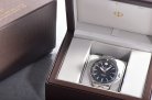 Baume & Mercier M0A10340 WM 42MM BM002