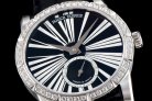 Roger Dubuis EXCALIBUR RDDBEX0278 42MM PF-9015 RD008