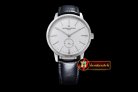 VC081C - Patrimony SS/LE White MK Factory - Asia Manual H/W
