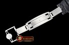 MB&F Legacy Machine Split Escapement SS/LE Blk A23J