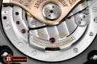 Audemars Piguet AP ROO Bucherer Edition RG/SS/LE Blue JF A3126 Mod