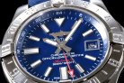BreitlingAVENGER A3239011C872158SA20S.1 43MM BG013Q